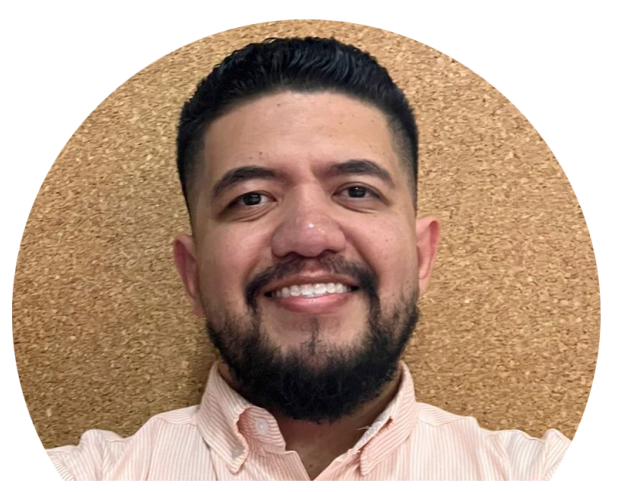 Jesús Zúñiga Meléndez