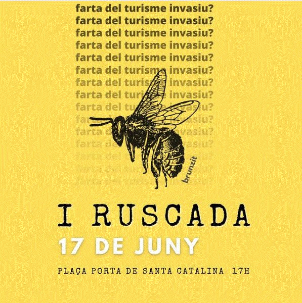 I Ruscada (17-06-23)