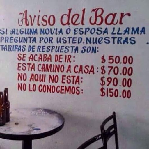 0V8eNuU.jpeg