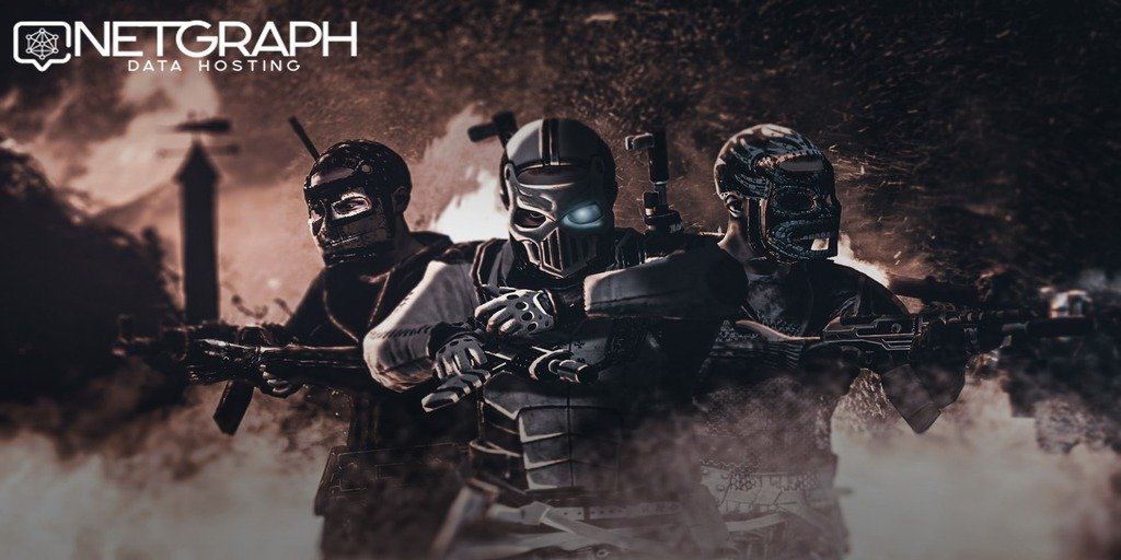 NetGraph Vanilla Sin Limites Domingos Full Wipe 22/03