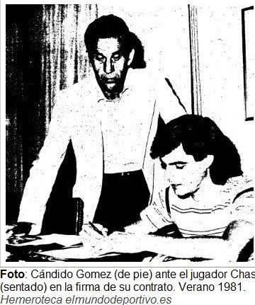 [Imagen: 0j5sIxG.jpeg]