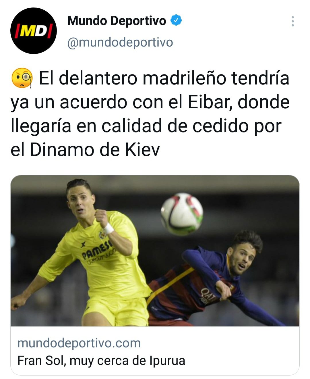 Imagen