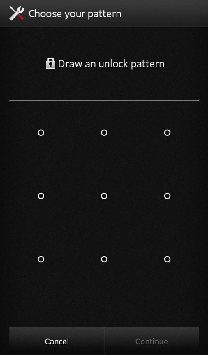 FRPandroid