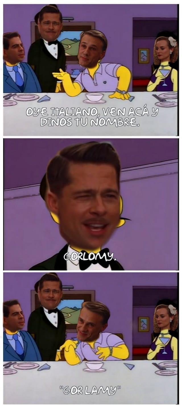 14VwmNz.jpeg