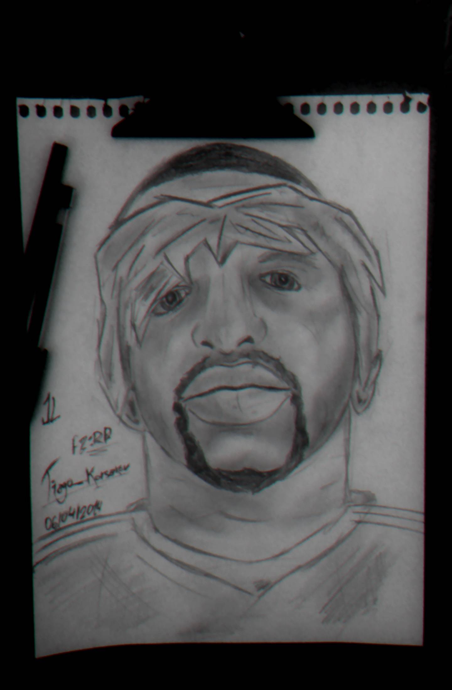 29 ideias de GTA RP  desenho de gta, gta, foto gta 5