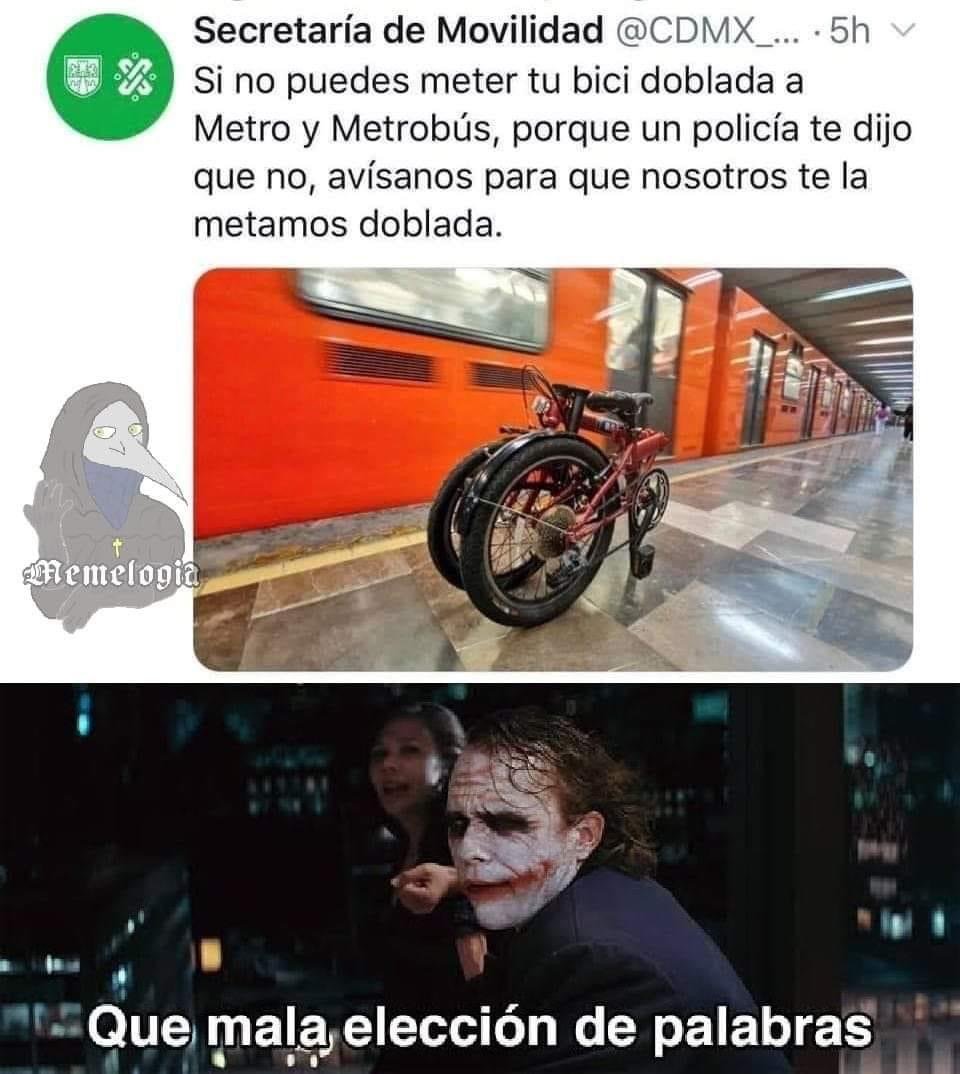 18DyptH.jpeg