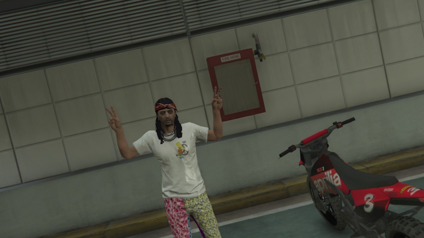 alt text