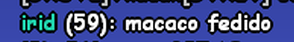 [Imagem: 1KHEW6T.png]