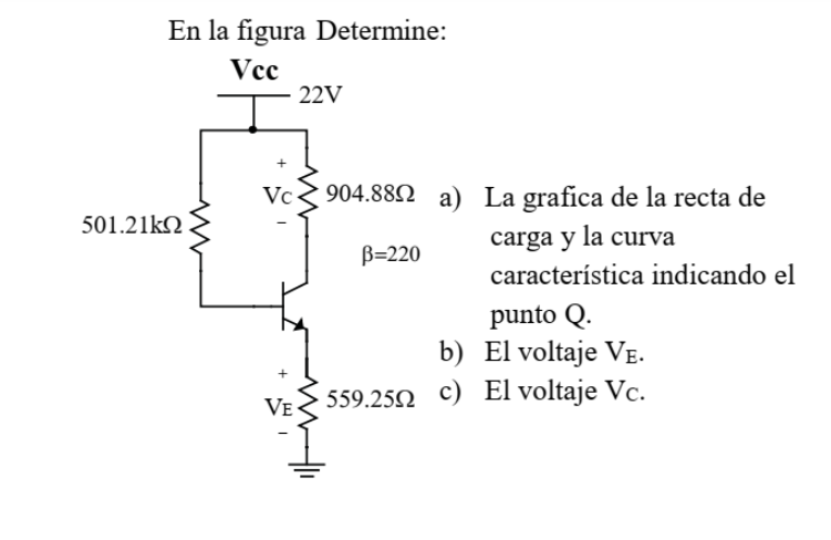 Circuito