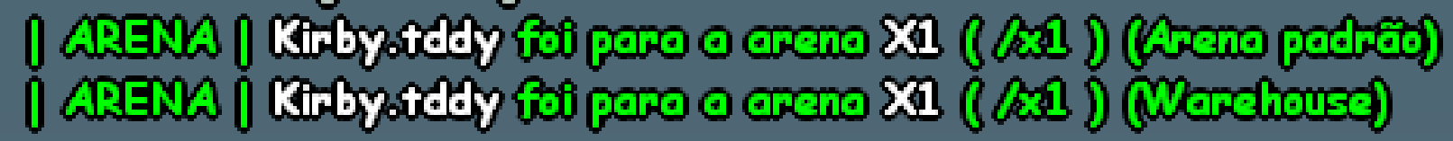 [Imagem: 1b6cWyC.png]