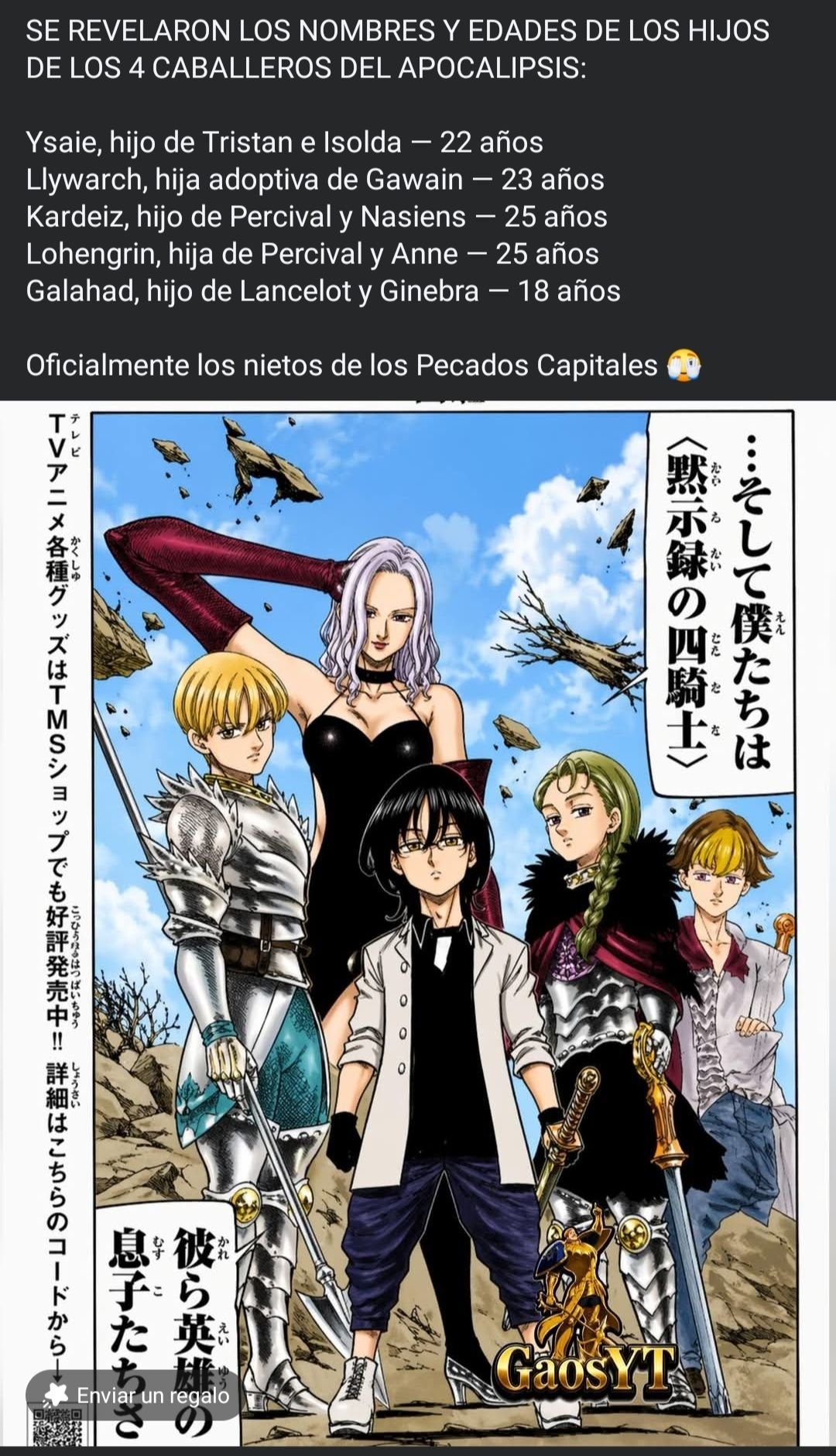 1kIvohA.jpeg