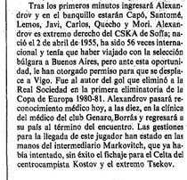 [Imagen: 1l5fwkb.jpeg]