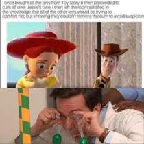 1lNPyx7.jpeg