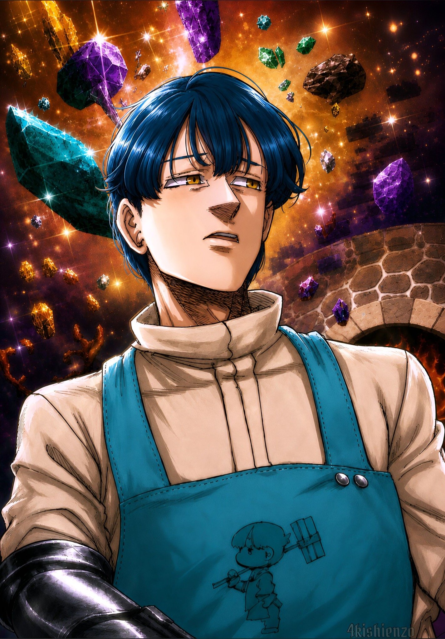 2JnjowQ.jpeg