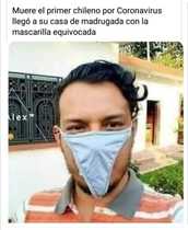 2LM5Zgh.jpeg