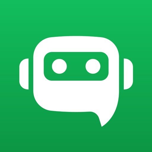 descargar Chatbot AI – Ask AI anything 1.8.9 b205 [Premium] [Mod] [VS] gratis