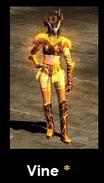 Vine