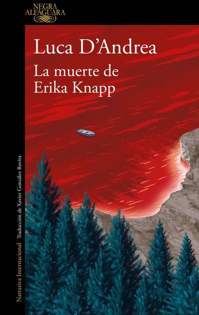 2p4KaCn - La muerte de Erika Knapp - Luca D’Andrea (ePUB-PDF-MOBI) - Descargas en general