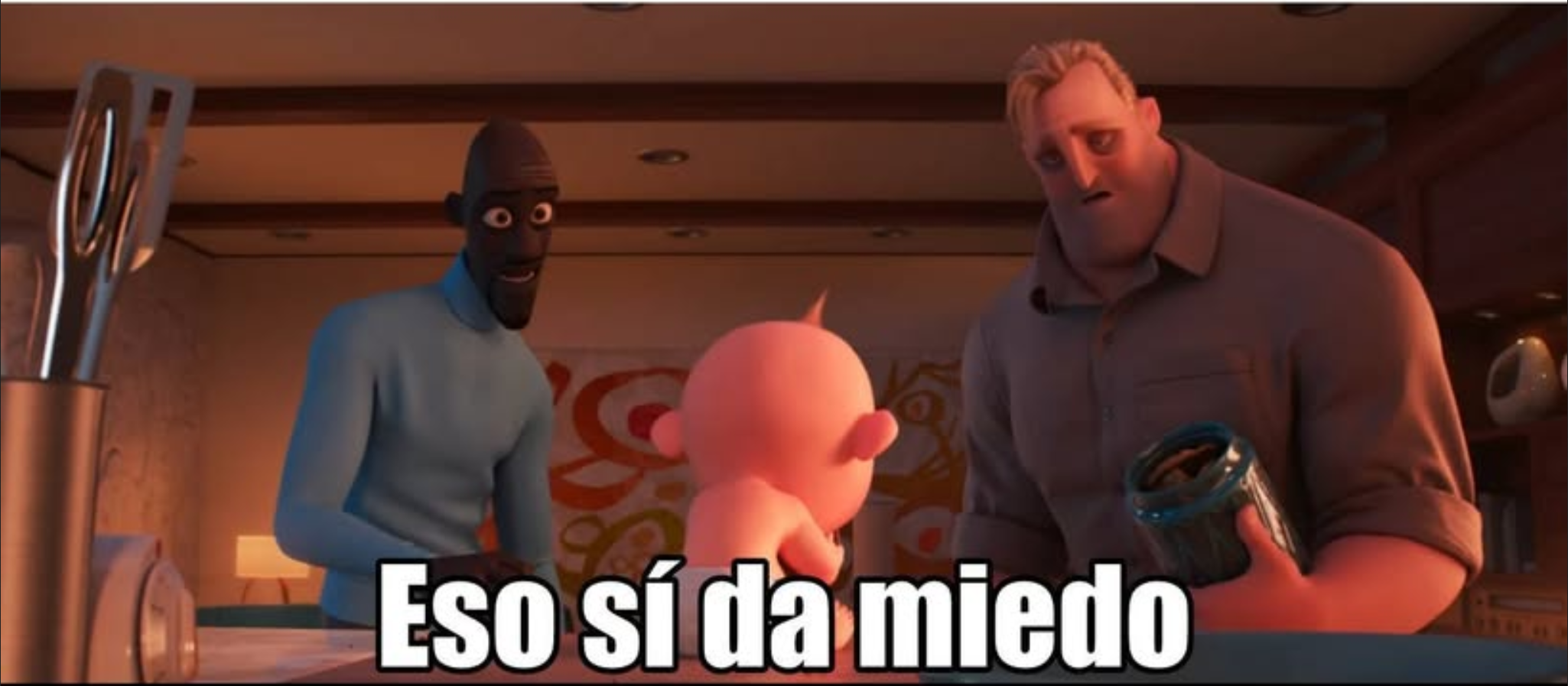 2seoZVK.png