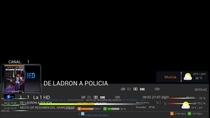 2srUAHK.jpeg