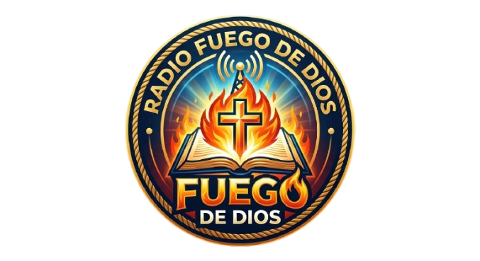 Logo TV