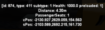 [Imagem: 3EfKvB7.png]