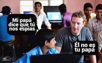 3IyEZX4.jpeg