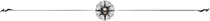 3Ln1heQ.png