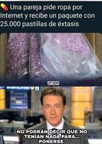 3NtSMf7.jpeg