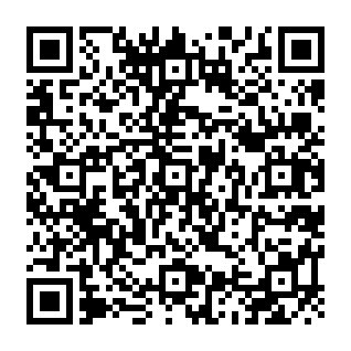 Image: http://imgfz.com/i/3OsGpU1.png
