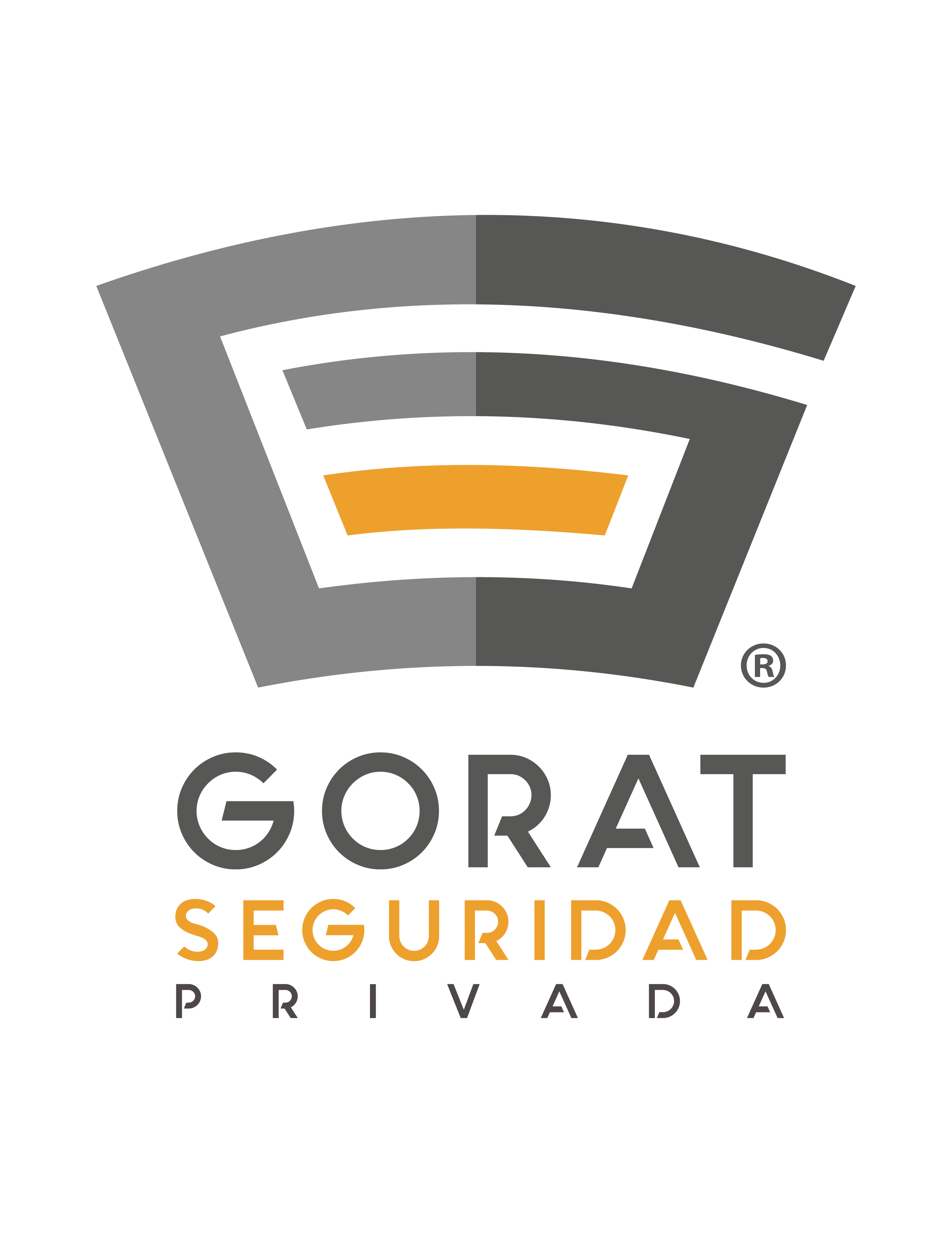 Partner
