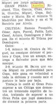 [Imagen: 40XnD5t.jpeg]