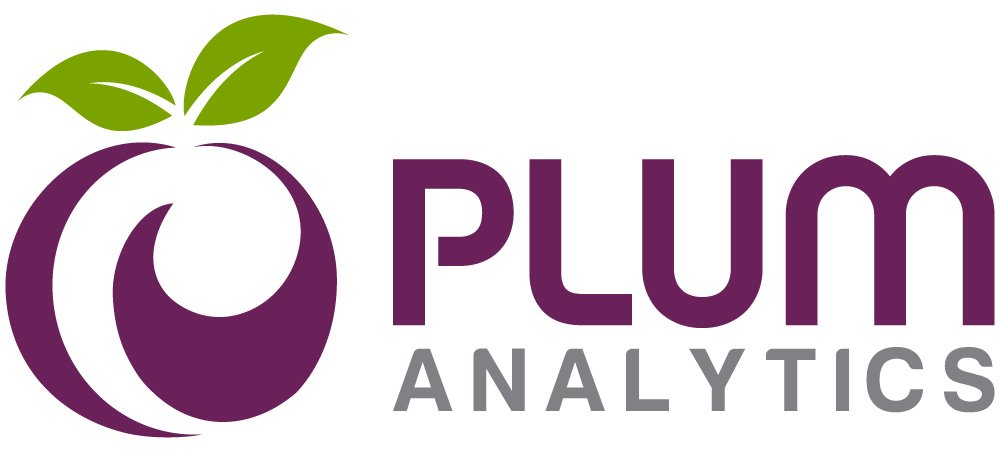 plum analytics