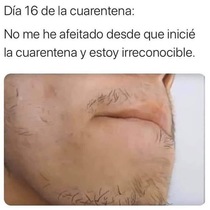 4XJuIb0.jpeg