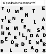 4lDOeqN.jpeg