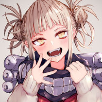 Odysee profile picture for @Stefany