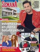 [Imagen: 4padUfm.jpeg]