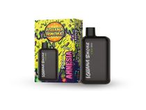 CBD Product