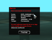 [Imagem: 592wjL7.png]
