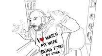 5JmgeSM.jpeg