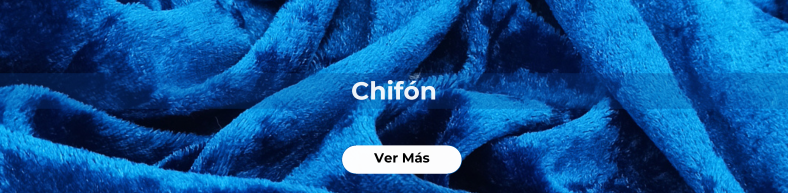 Chifón