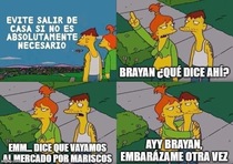 5lPv8YC.jpeg