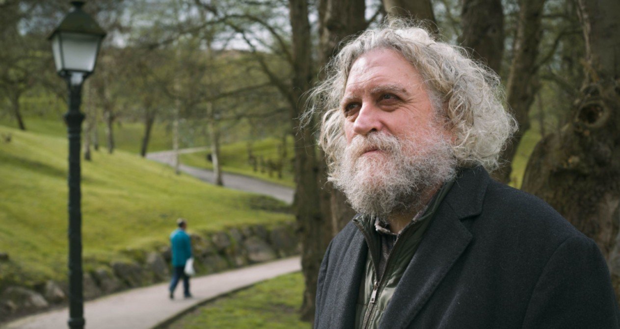 Conversamos con Ignasi de Llorens