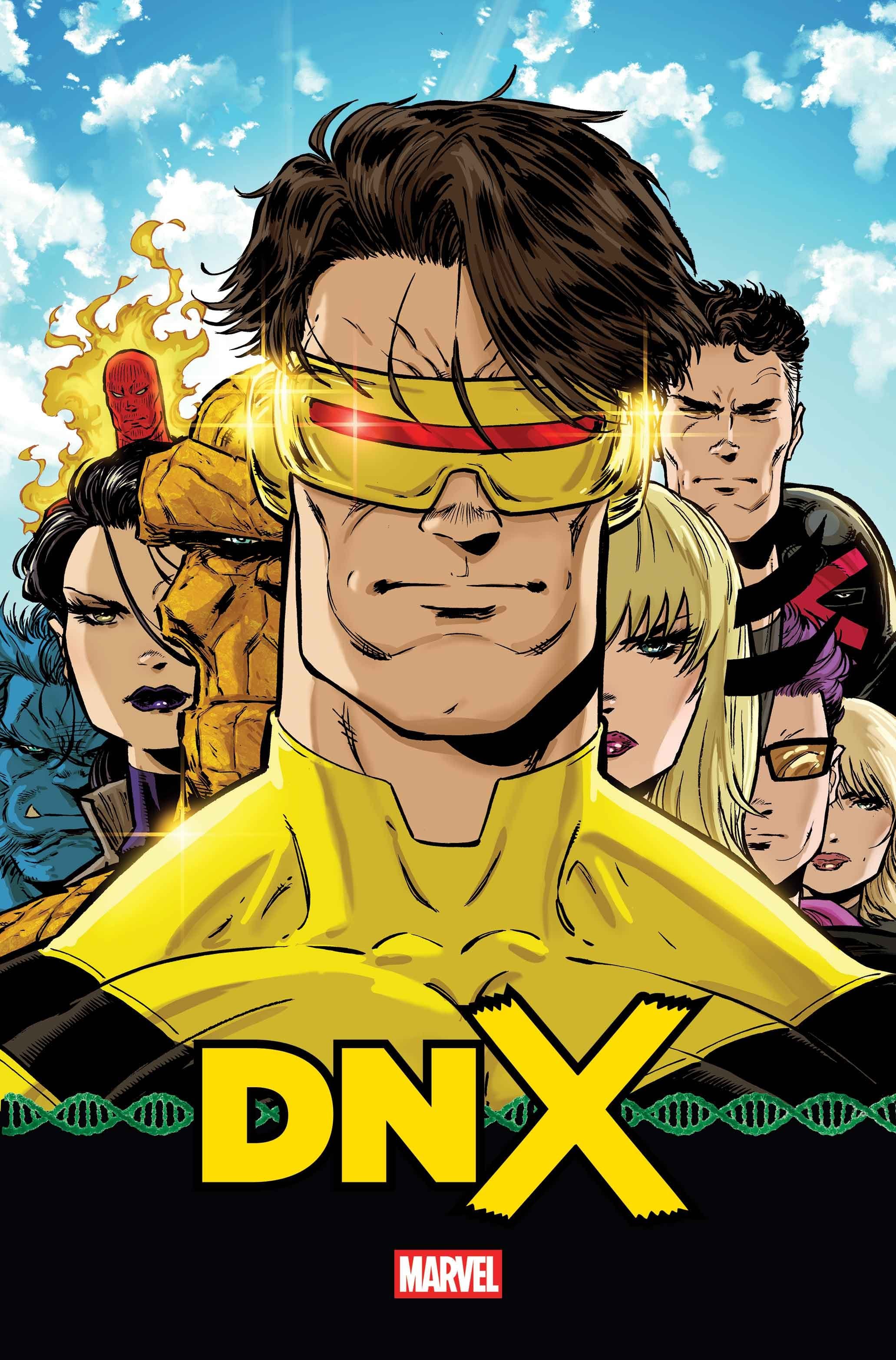 5tLa9j3.jpeg