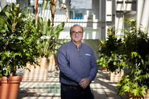 Si no apuestas por el decrecimiento, tendr&aacute;s empobrecimiento