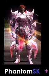 Phantom