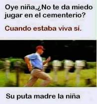 6DT8Hdx.jpeg