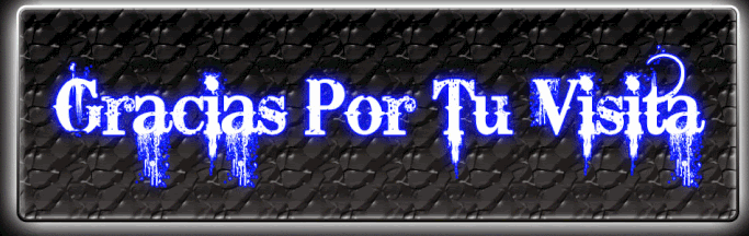 Banner Informativo