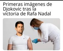 6V3NMrh.jpeg