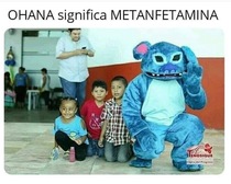 6hurng9.jpeg